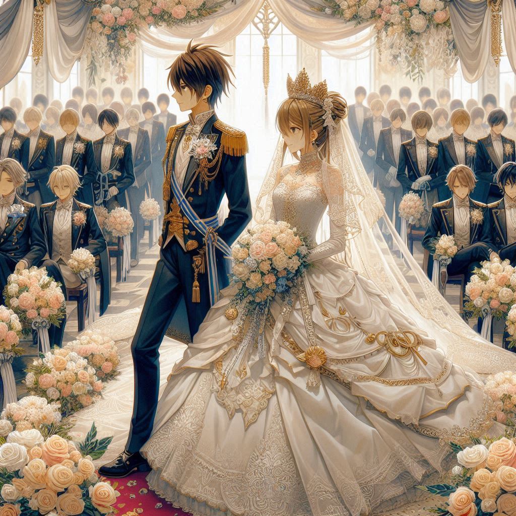 婚活にかかる費用はいくら？40代の実体験から見るリアルな相場と節約術
