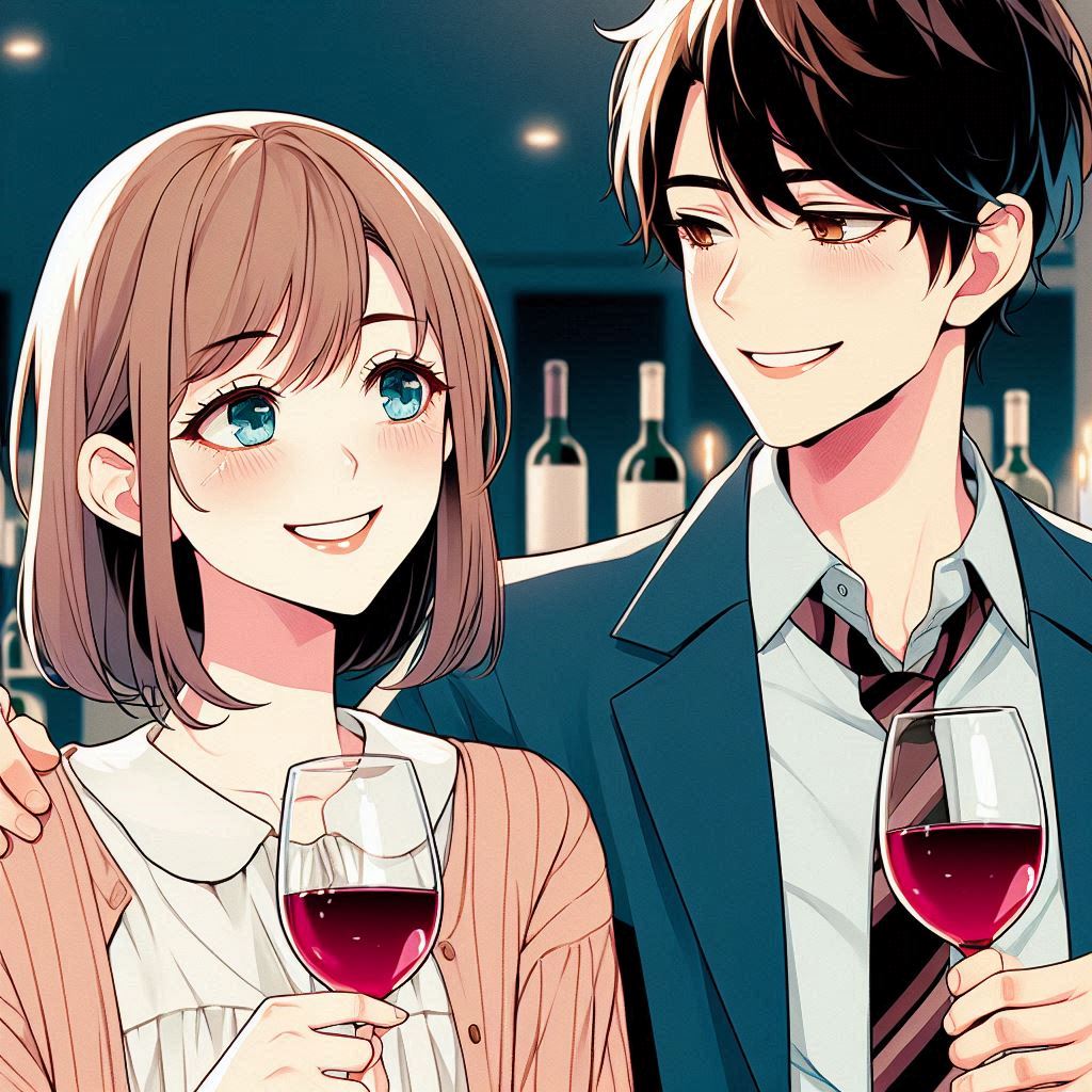 婚活パーティ・イベントで「会いたいと」思われる人がやっている事とは！？