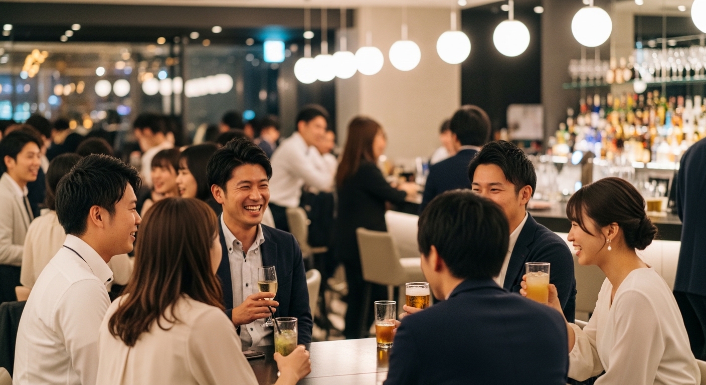 婚活!もう疲れたと感じるあなたへ!!婚活成功率を上げるための見直し!